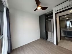 Amo Residence (D20), Apartment #592554271